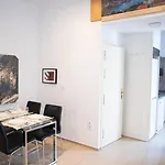 Apartamento Las Setas