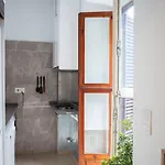 Apartamento Las Setas