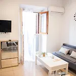 Apartamento Las Setas